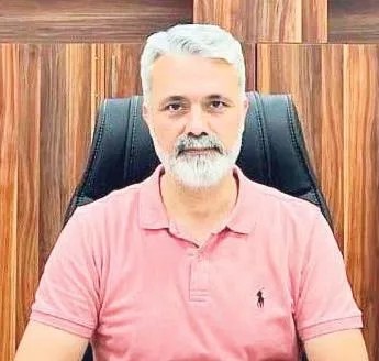 CHP'li Başkan Nepotizmde Sınır Tanımadı! Enişte, Kayınço, Bacanak Hepsini Doldurdu